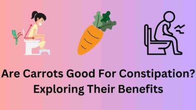 Are 20Carrots 20Good 20For 20Constipation 20Exploring 20Their 20Benefits.jpg