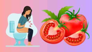 Are Tomatoes Bad For Hemorrhoids?