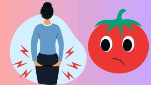 Are Tomatoes Bad For Hemorrhoids?