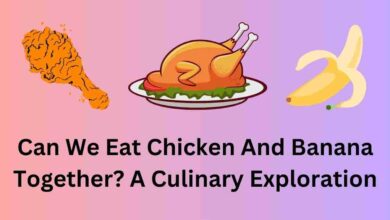 Can 20We 20Eat 20Chicken 20And 20Banana 20Together 20A 20Culinary 20Exploration.jpg