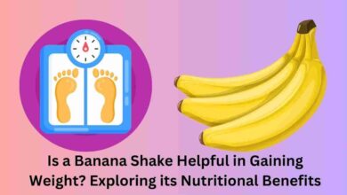 Is 20a 20banana 20shake 20helpful 20in 20gaining 20weight 20 20Exploring 20its 20Nutritional 20Benefits.jpg