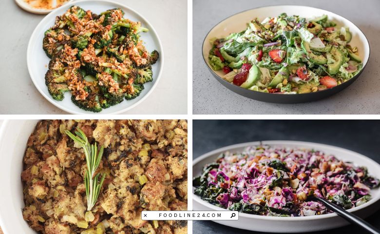 farm to table recipes
