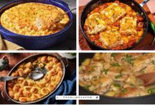 jacques pepin chef recipes