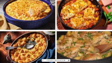 jacques pepin chef recipes