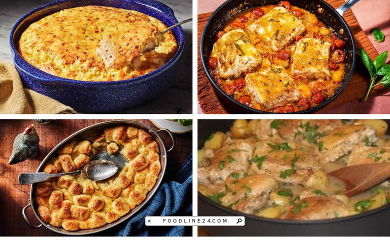 jacques pepin chef recipes