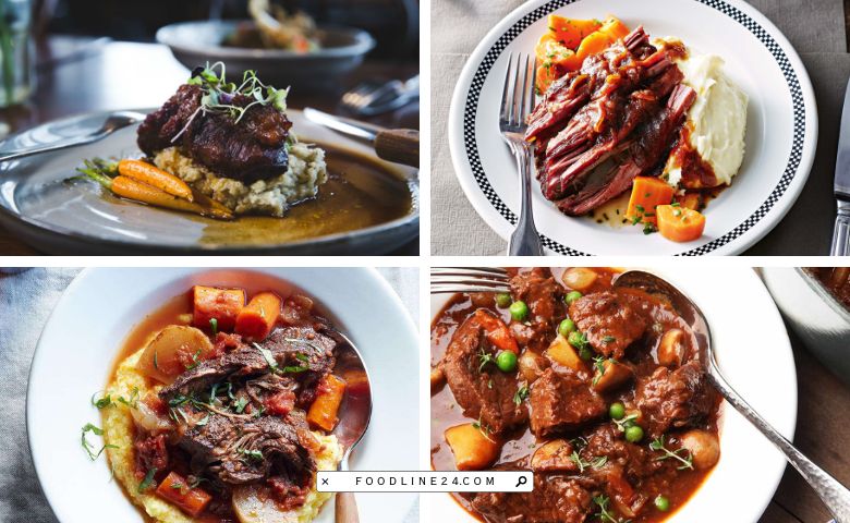 winter beef recipes