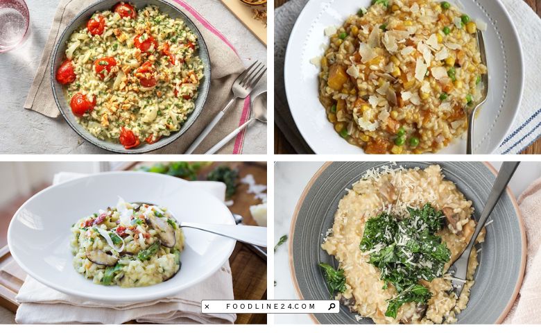 winter radish recipes (1)