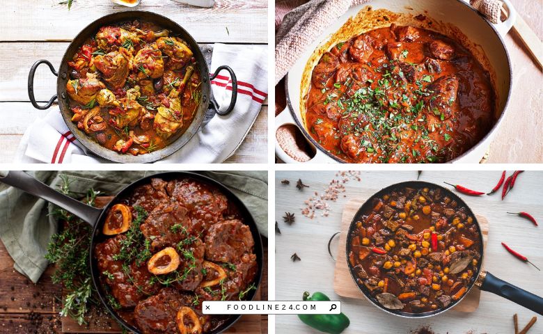 winter warmer recipes