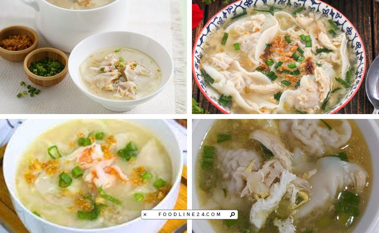 new years filipino recipes