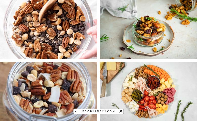 new years keto recipes