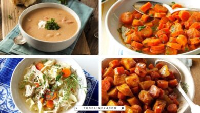 valentine's day crockpot recipes