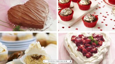 valentine's day betty crocker dessert recipes