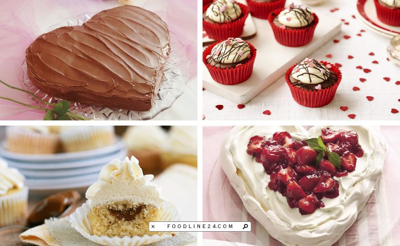 valentine's day betty crocker dessert recipes