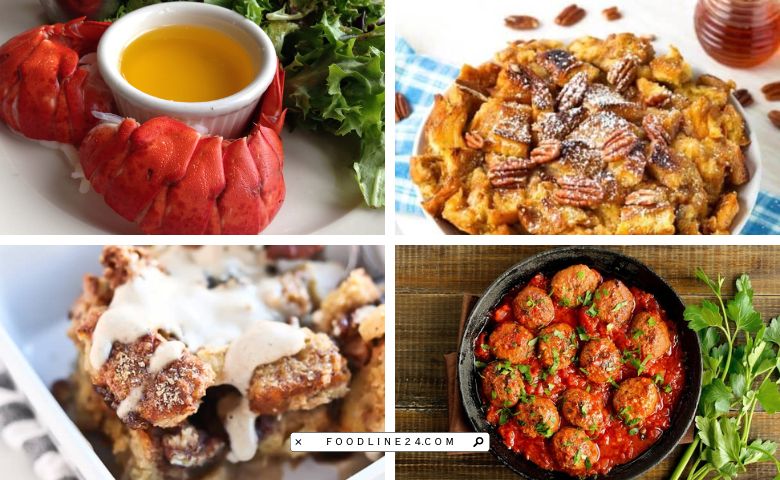 valentine's day instant pot recipes