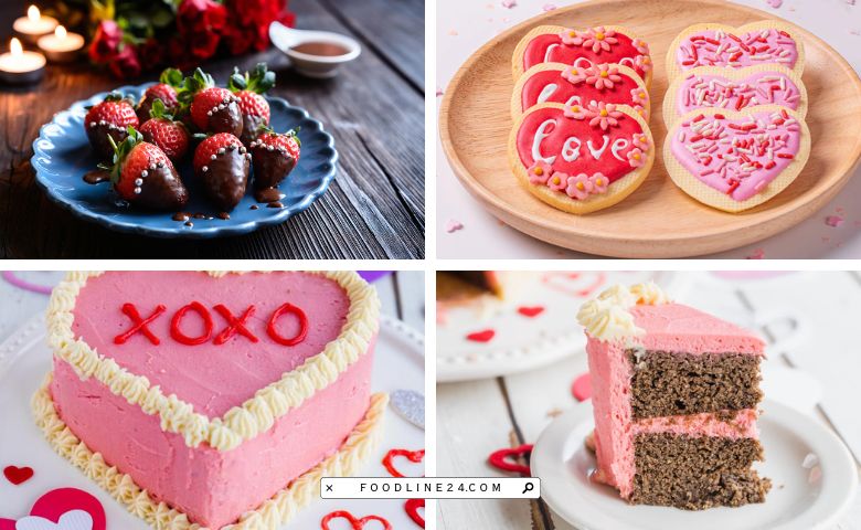 valentine's day keto dessert recipes