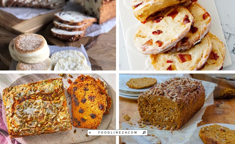 breakfast bread recipes (1)