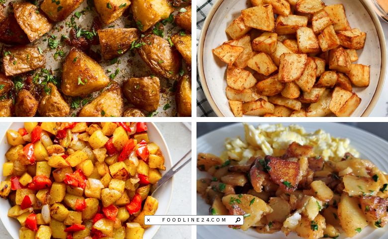 breakfast potato recipes (1)