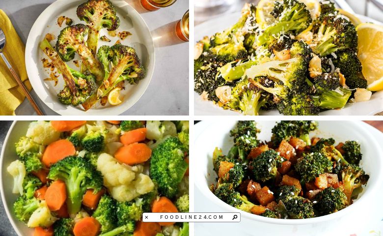 broccoli lunch recipes (1)