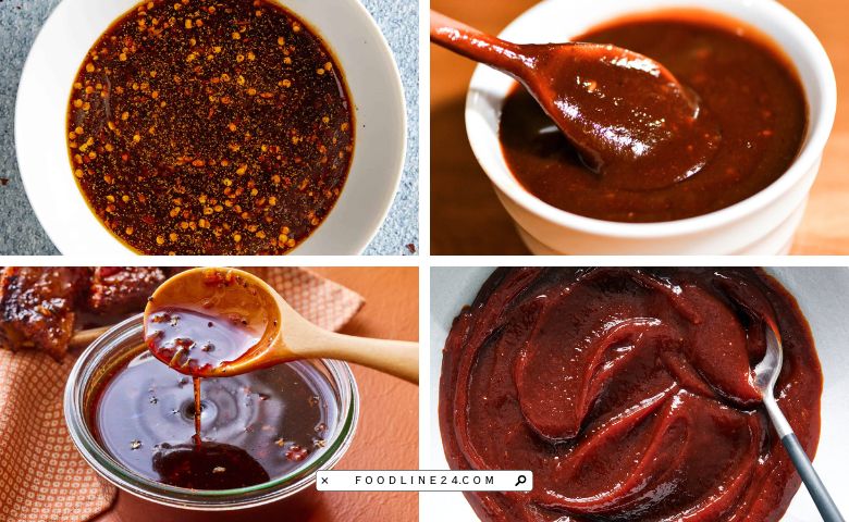 bulgogi sauce recipes