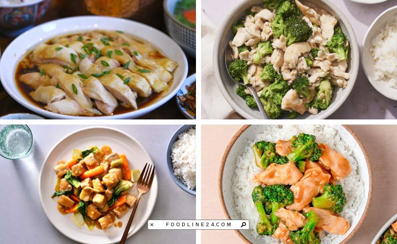 chinese lunch recipes (1)