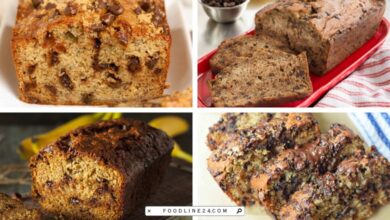 chocolate chip banana bread recipes (1)