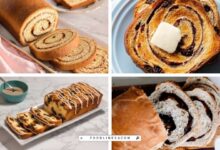cinnamon swirl bread recipes (1)
