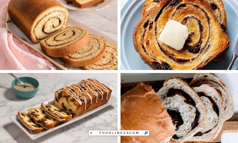 cinnamon swirl bread recipes (1)