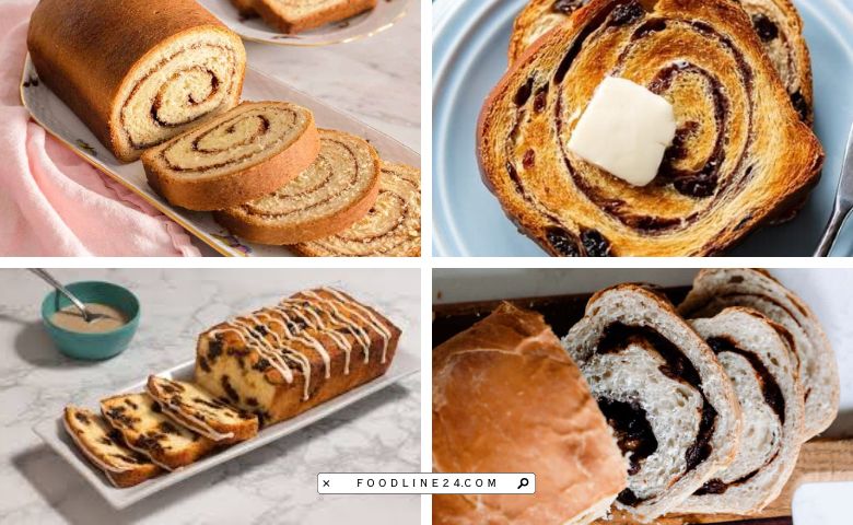 cinnamon swirl bread recipes (1)