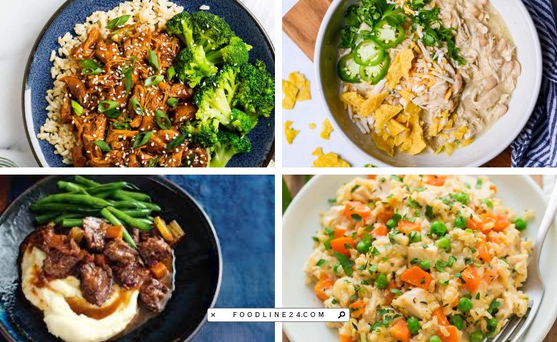 crockpot lunch recipes (1)