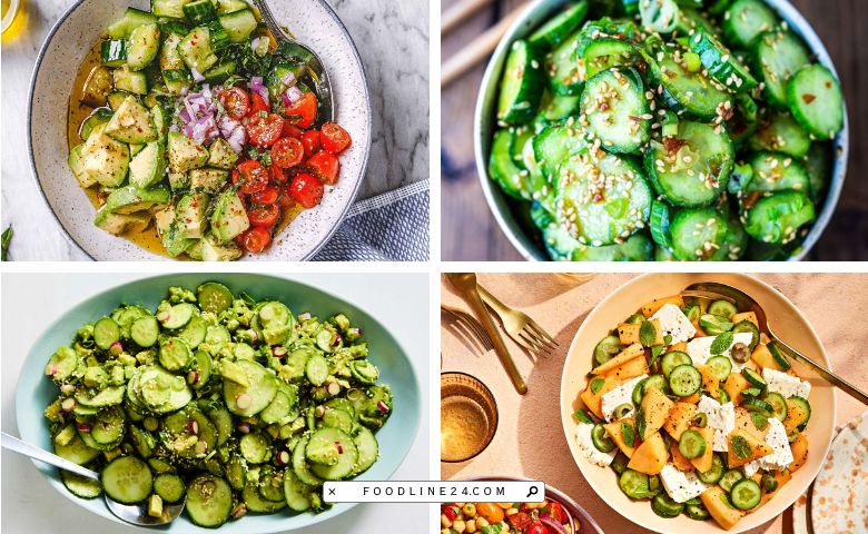 danish lunch recipes
