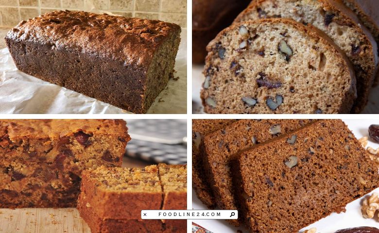 date nut bread recipes (1)