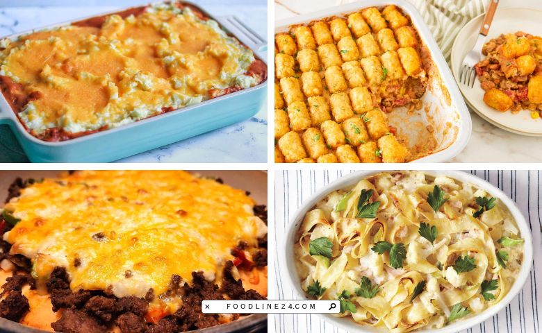 dinner casseroles recipes (1)