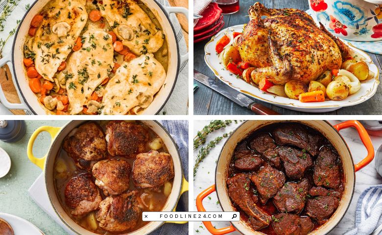 dutch oven dinner recipes (1)