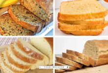 einkorn bread recipes