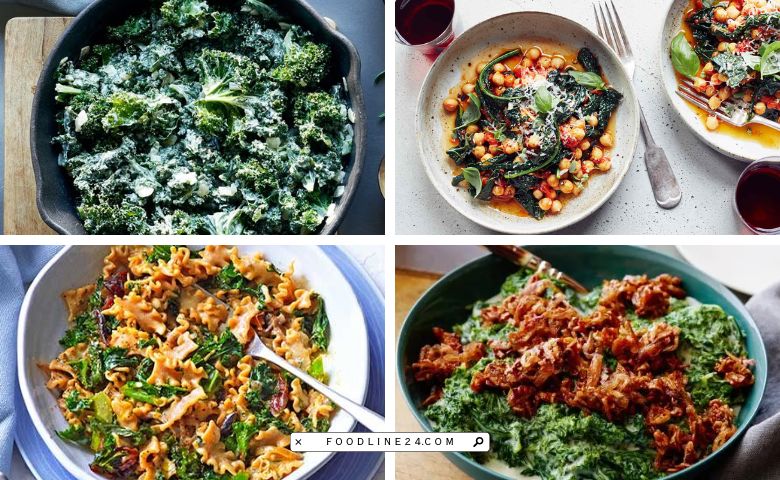 kale dinner recipes (1)