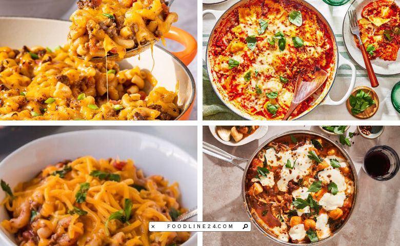 kid friendly dinner recipes (1)