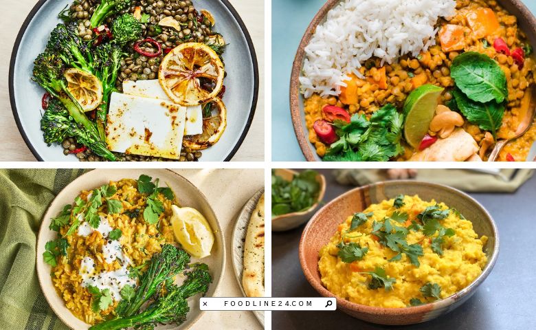 kids lunch box recipes (1)