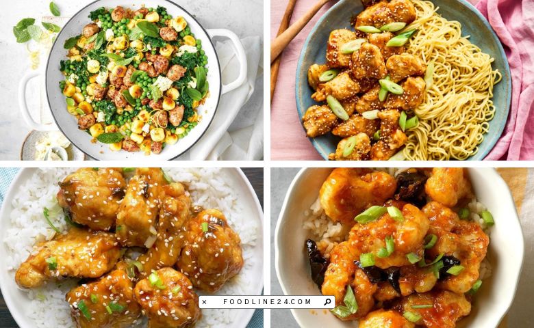 large family dinner recipes (1)