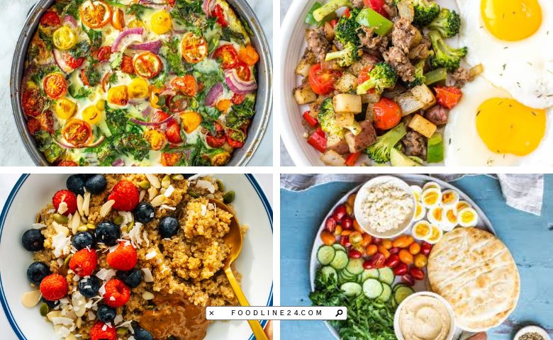 mediterranean breakfast recipes (1)