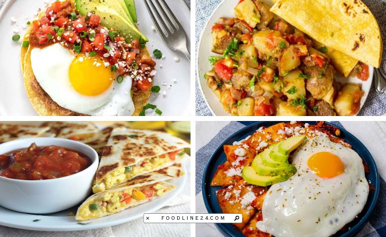 mexican breakfast recipes (1)