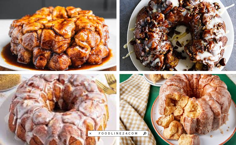 monkey bread recipes (1)