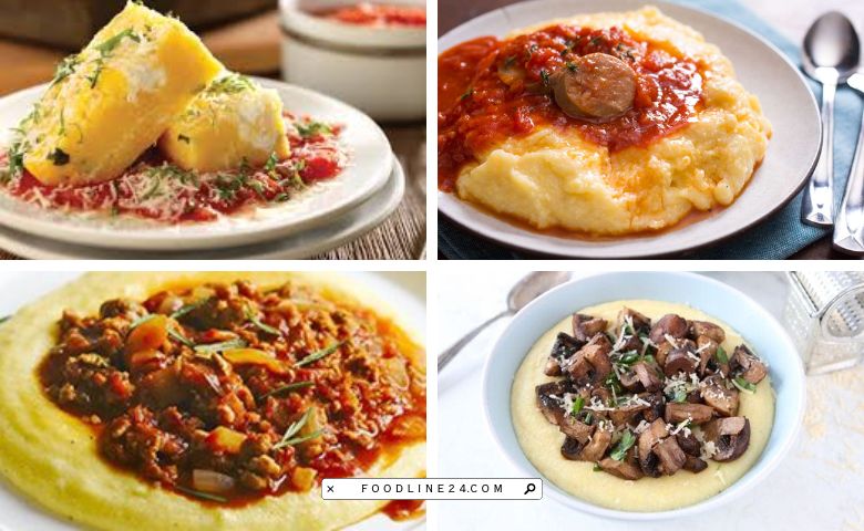 orzo dinner recipes (1)