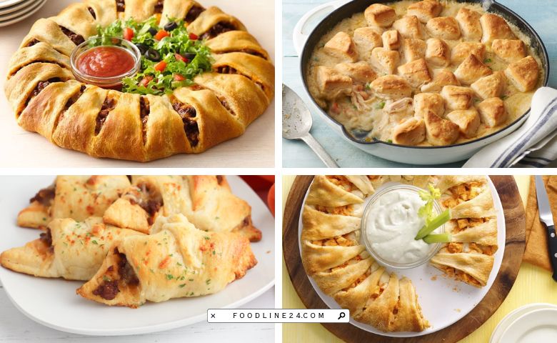 pillsbury dinner recipes (1)