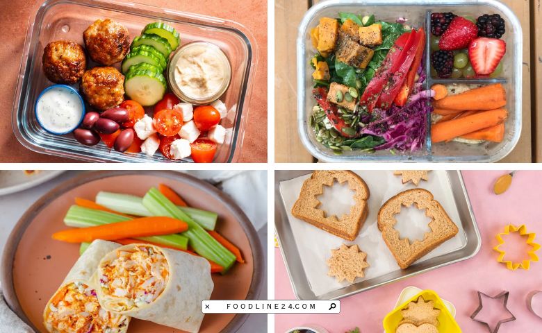 school lunch recipes (1)