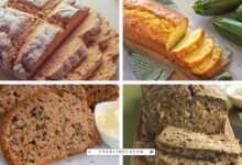 self rising flour bread recipes (1)