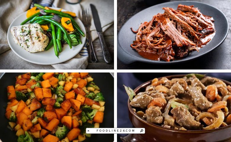 autoimmune protocol diet recipes