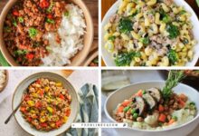friday night dinner recipes (1)