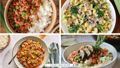 friday night dinner recipes (1)