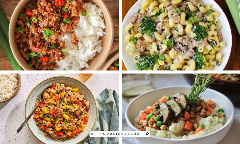friday night dinner recipes (1)