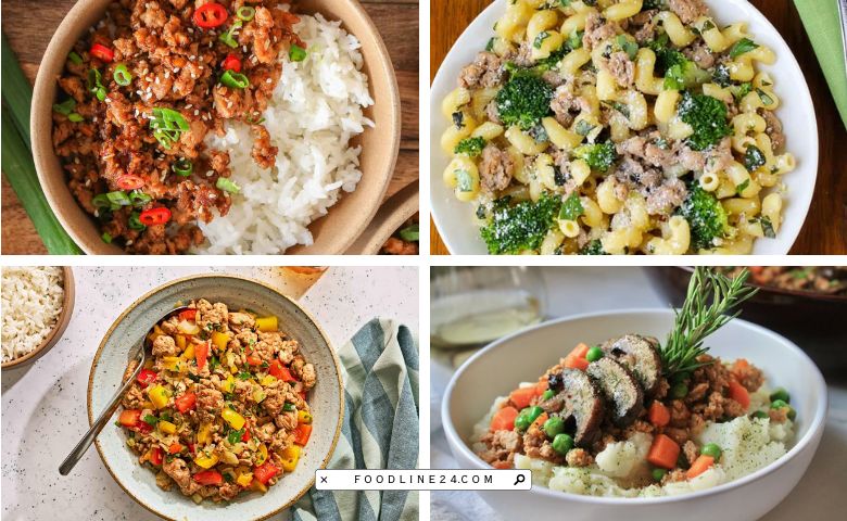 friday night dinner recipes (1)